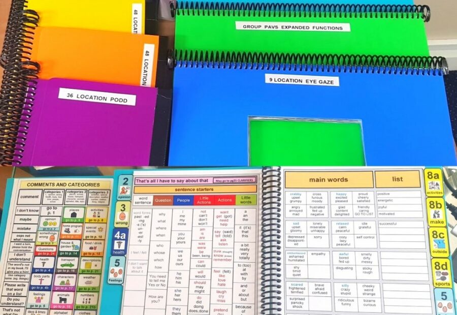 Online learning & products Two Way Street Online