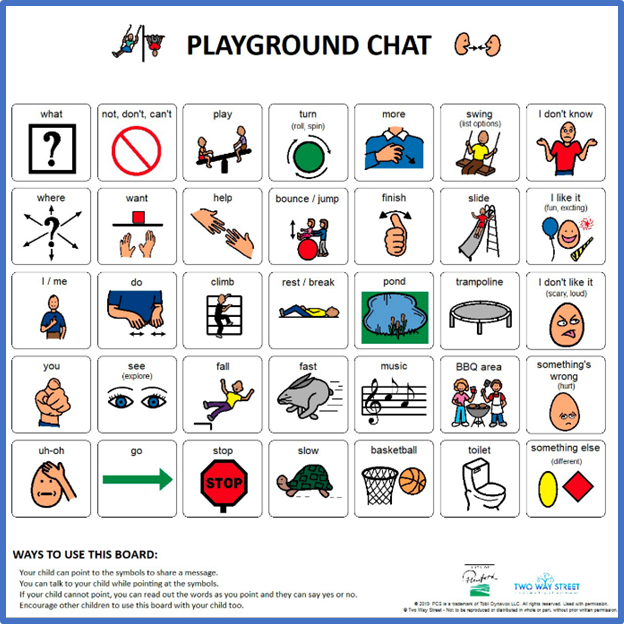 playground-boards-two-way-street-online