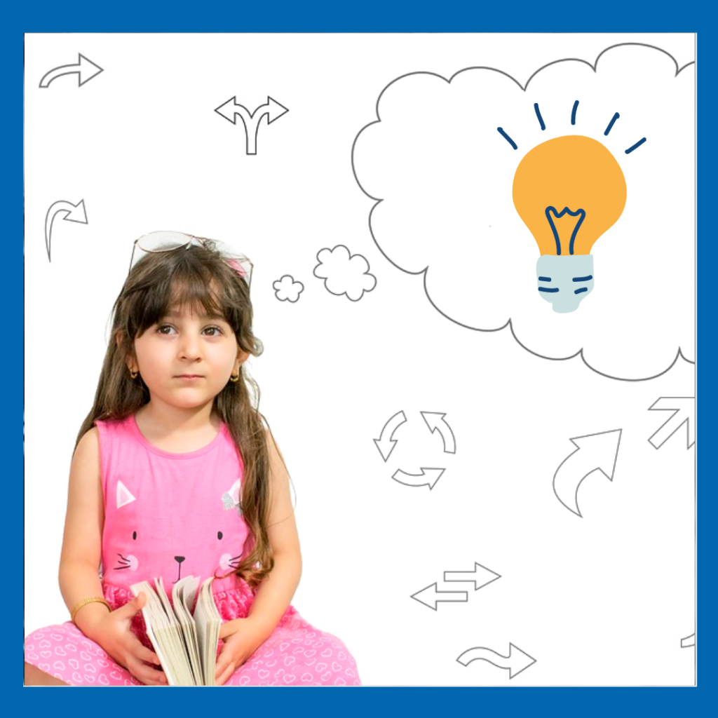 FREE Back To School Chat Boards Two Way Street Online