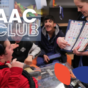 AAC Club Membership