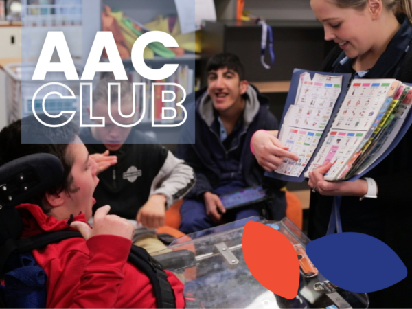 AAC Club Membership