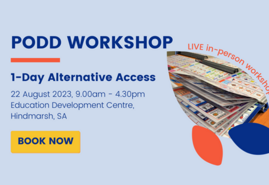 Online learning & products Two Way Street Online