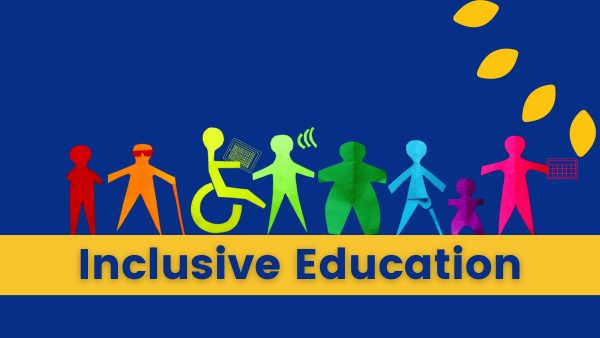 Inclusive Education insight article blog