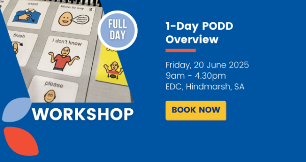 Workshop image
