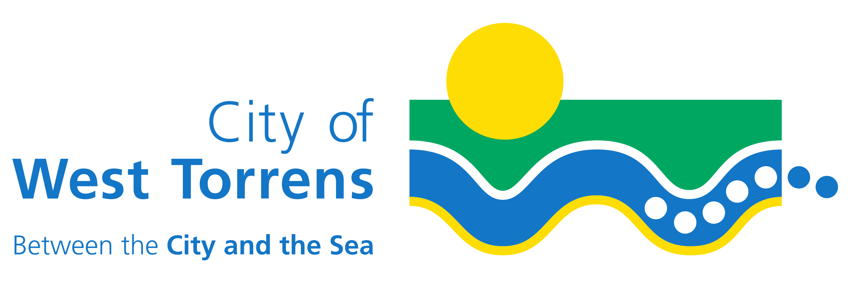 City of West Torrens Logo