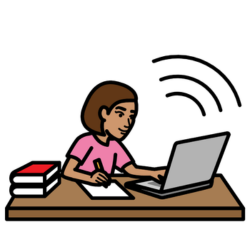 Mentoring phase one information gathering 