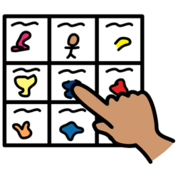 Mentoring phase three toolkit 