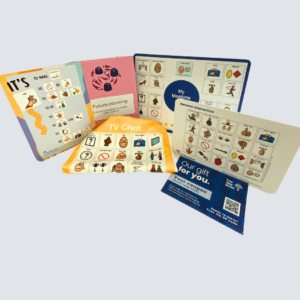 2026 TWS 15-Year Birthday Bundle